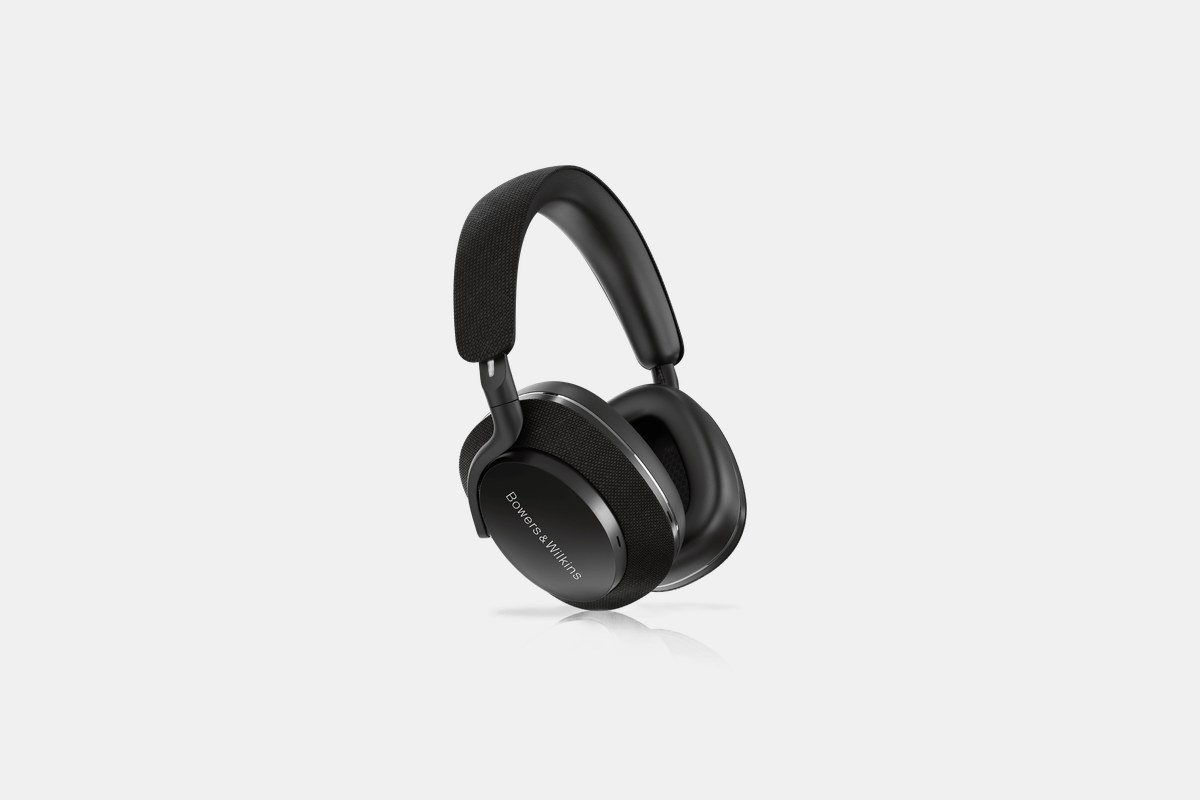 Bowers & Wilkins Px7 S2 Wireless
