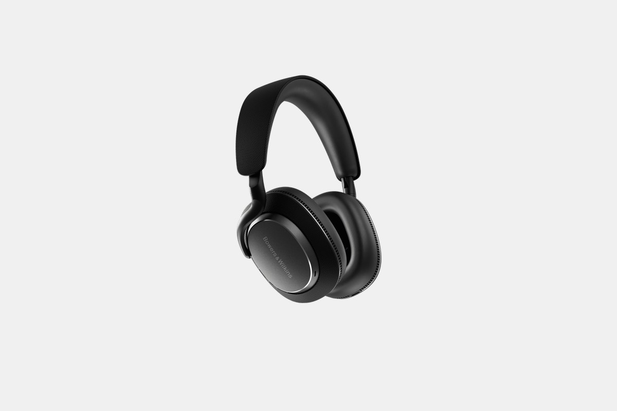 Bowers & Wilkins PX7 S3