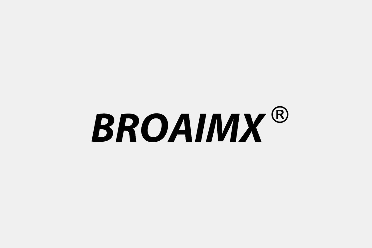 BROAIMX Smart Bird Feeder