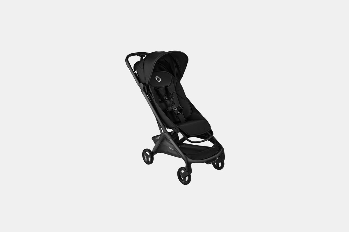 Bugaboo Butterfly Stroller