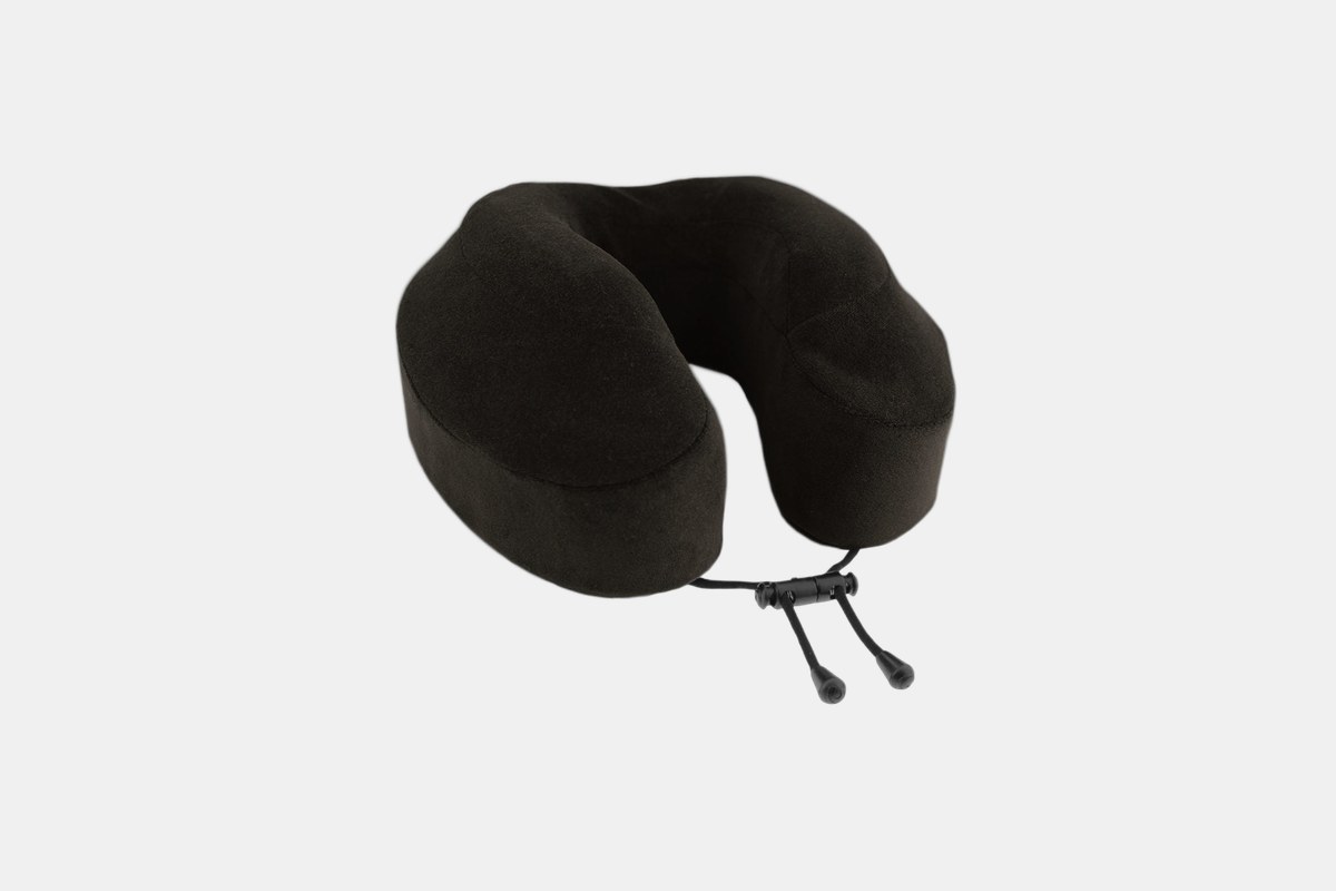 Cabeau Evolution Memory Foam Neck Pillow