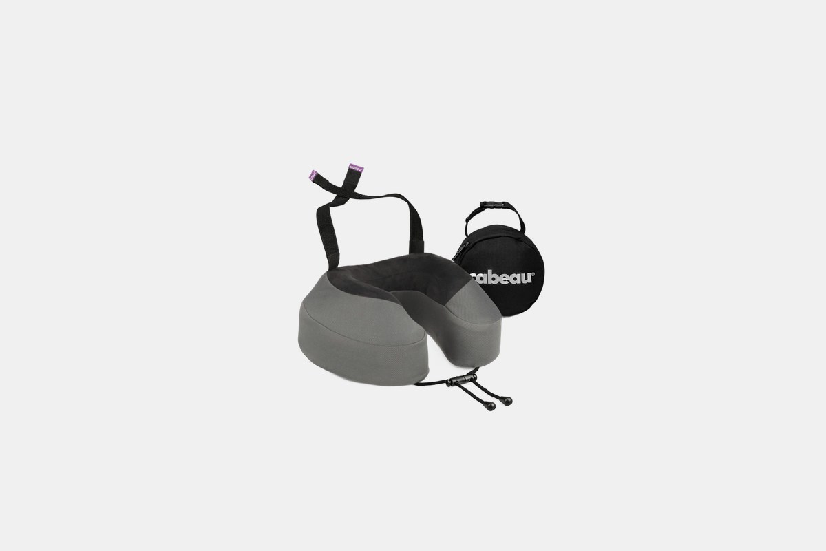 Cabeau Evolution S3 Neck Pillow