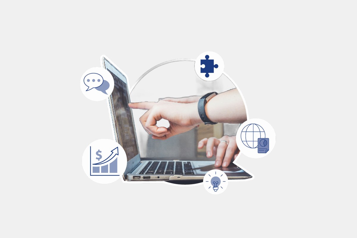 Caffenu Complete Maintenance Kit for Keurig