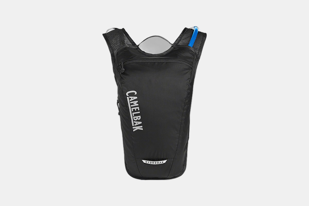 CamelBak Classic Light Hydration Pack