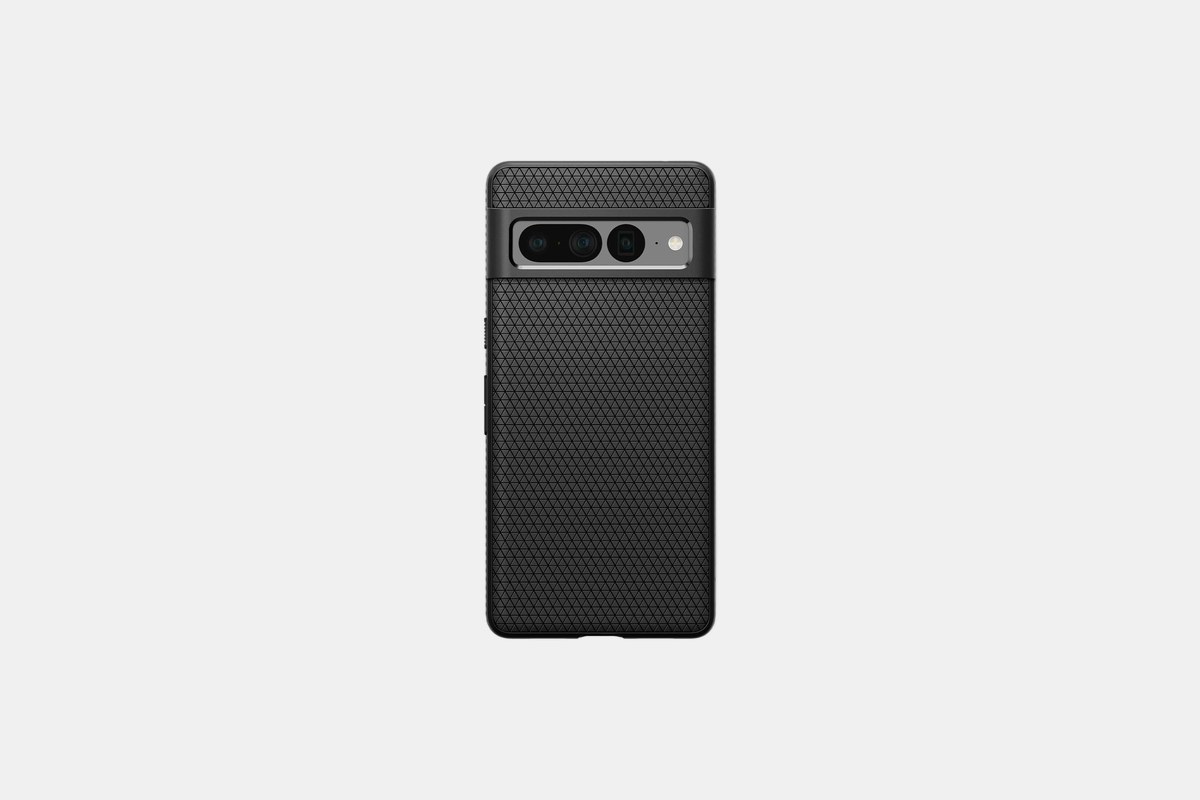 Cases for Pixel 7a