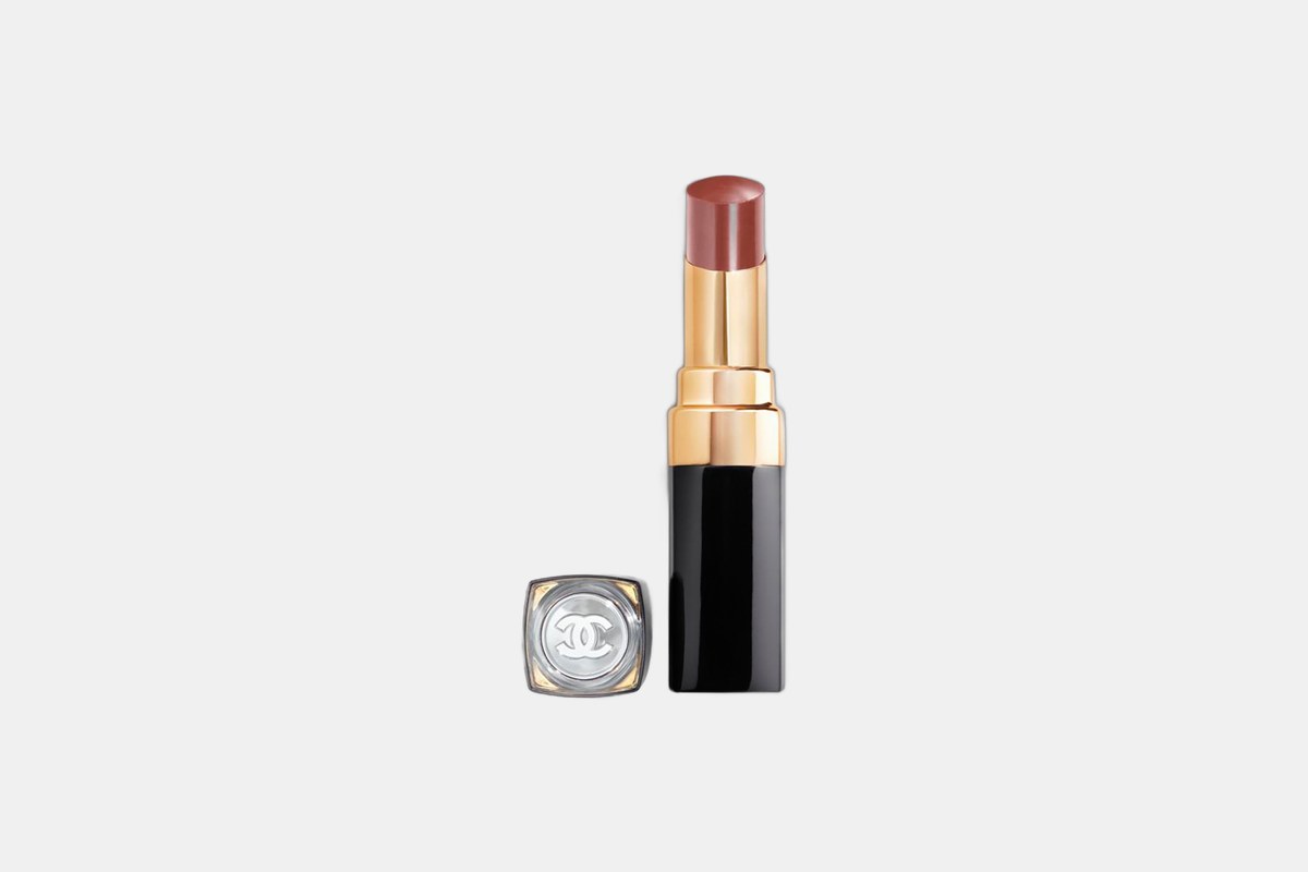 Chanel Rouge Coco Flash Lipstick