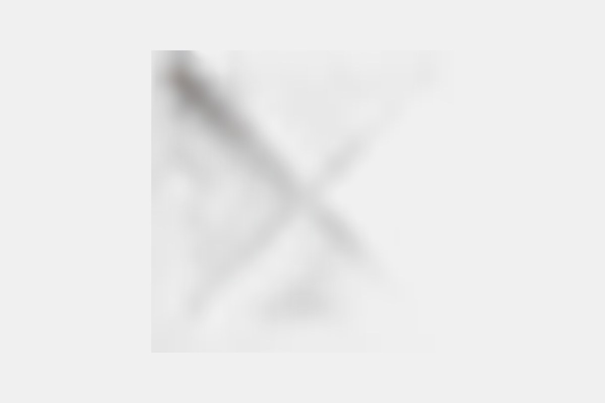 Chocolate Springtime Easter Gift Tray