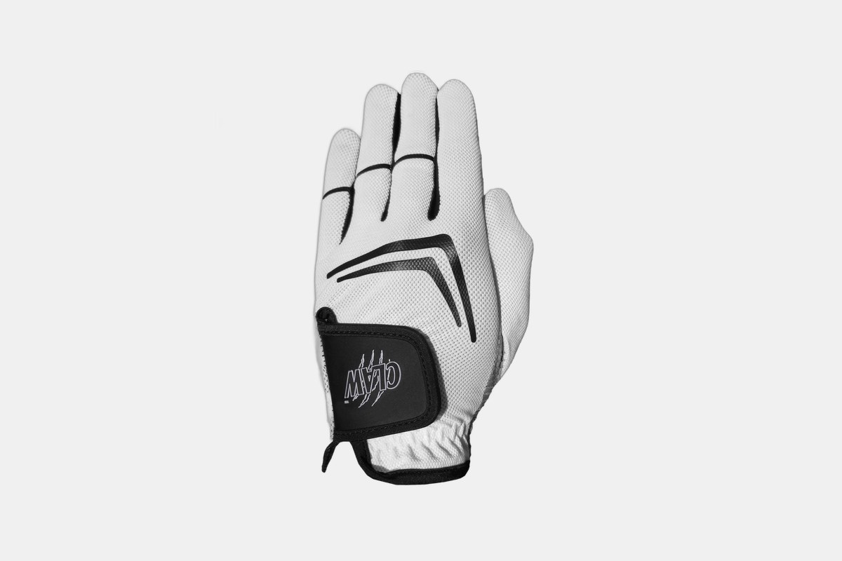 Claw Golf Gloves