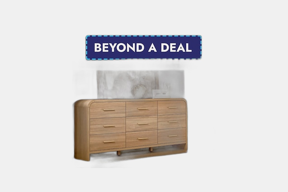 Costway Towel Warmer Drying Rack