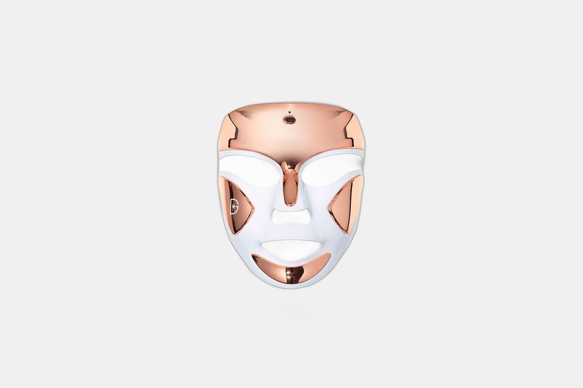 Dr. Dennis Gross DRx SpectraLite FaceWare Pro