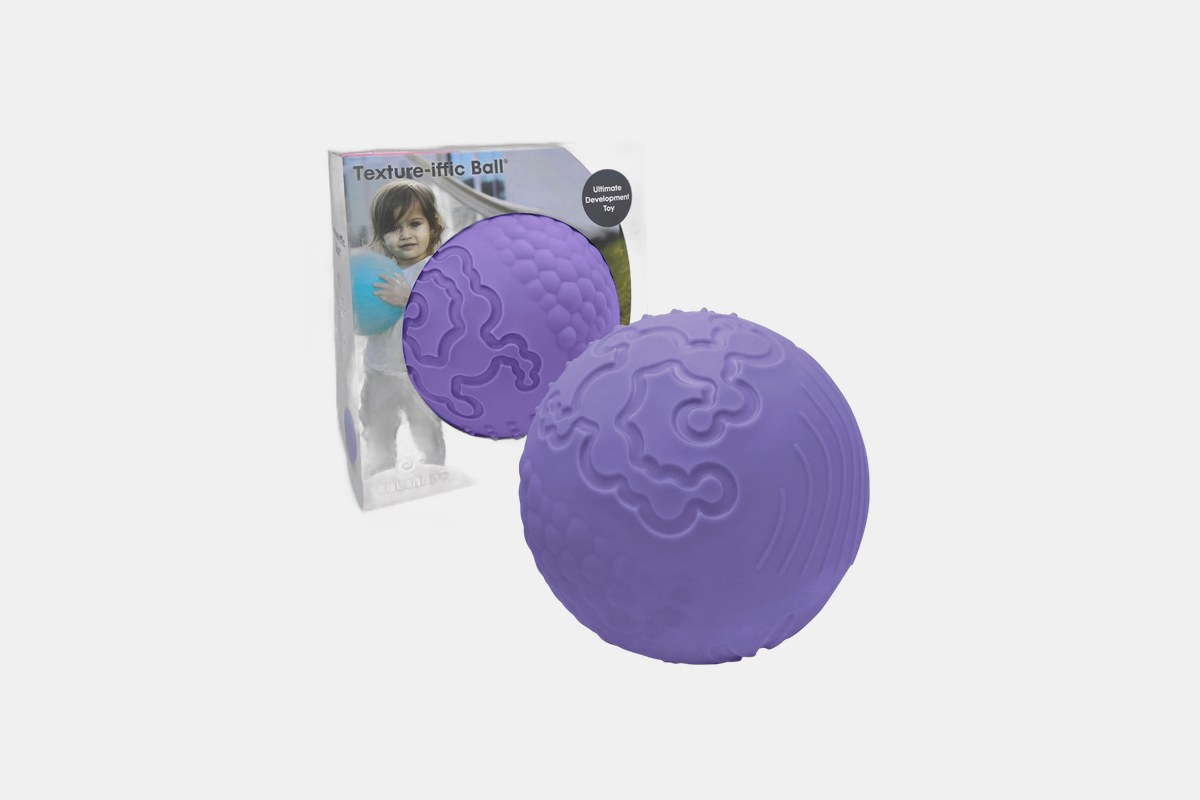 Edushape Sensory Ball
