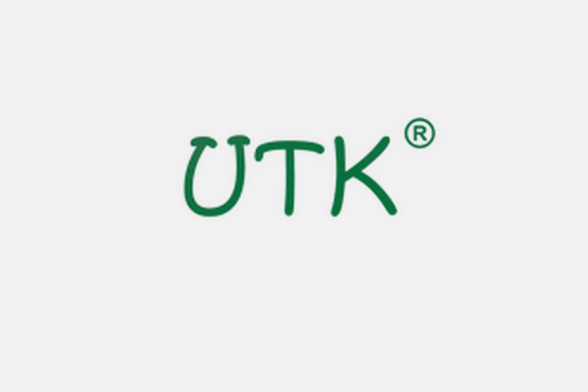 Electric Heating Pad