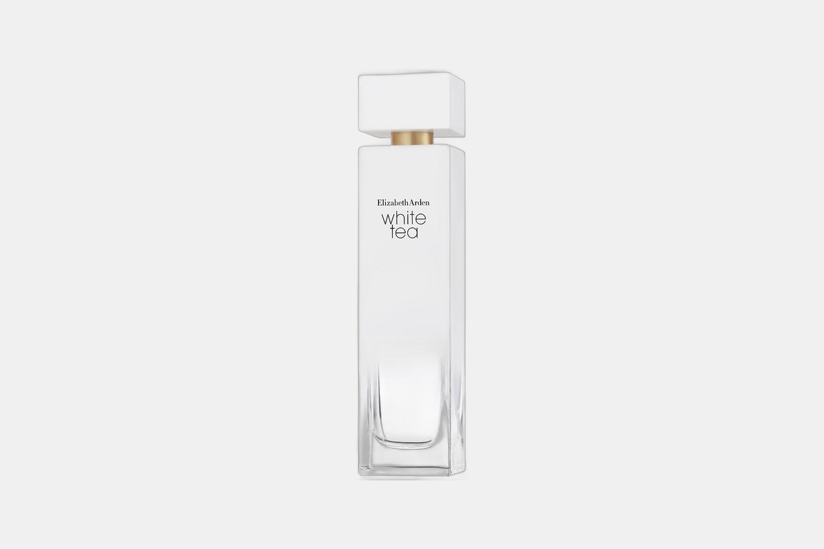 Elizabeth Arden White Tea Eau de Toilette