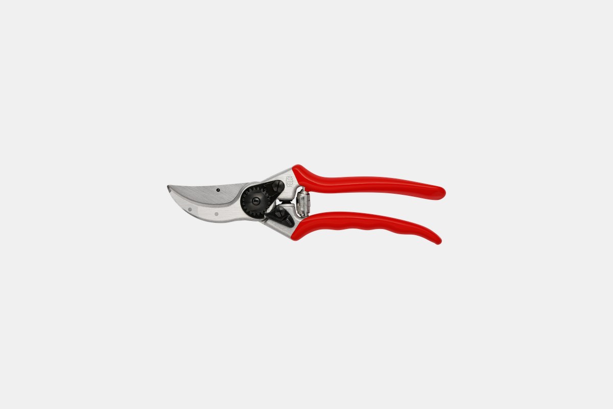 FELCO 2 Pruning Shears
