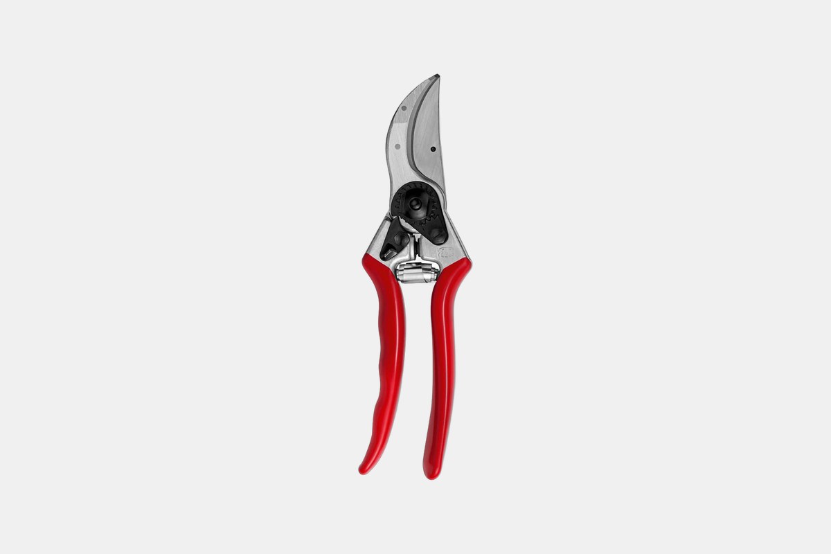 Felco F-2 Classic Pruners