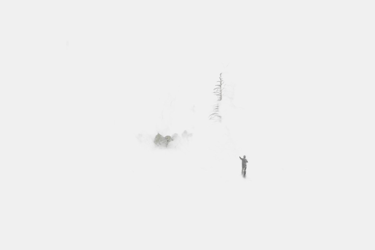 Fenix Rechargeable Flashlight