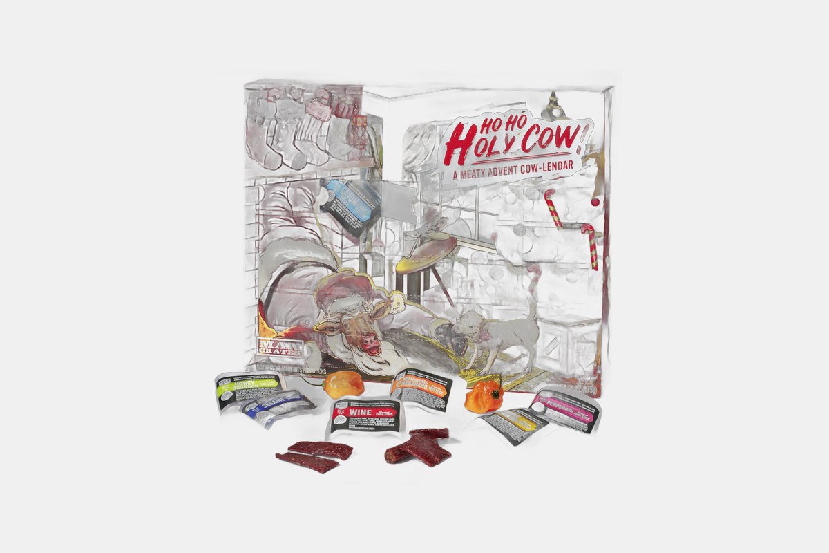 Fielda Self-Watering Pots