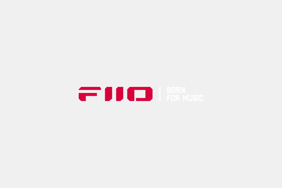 FiiO M21