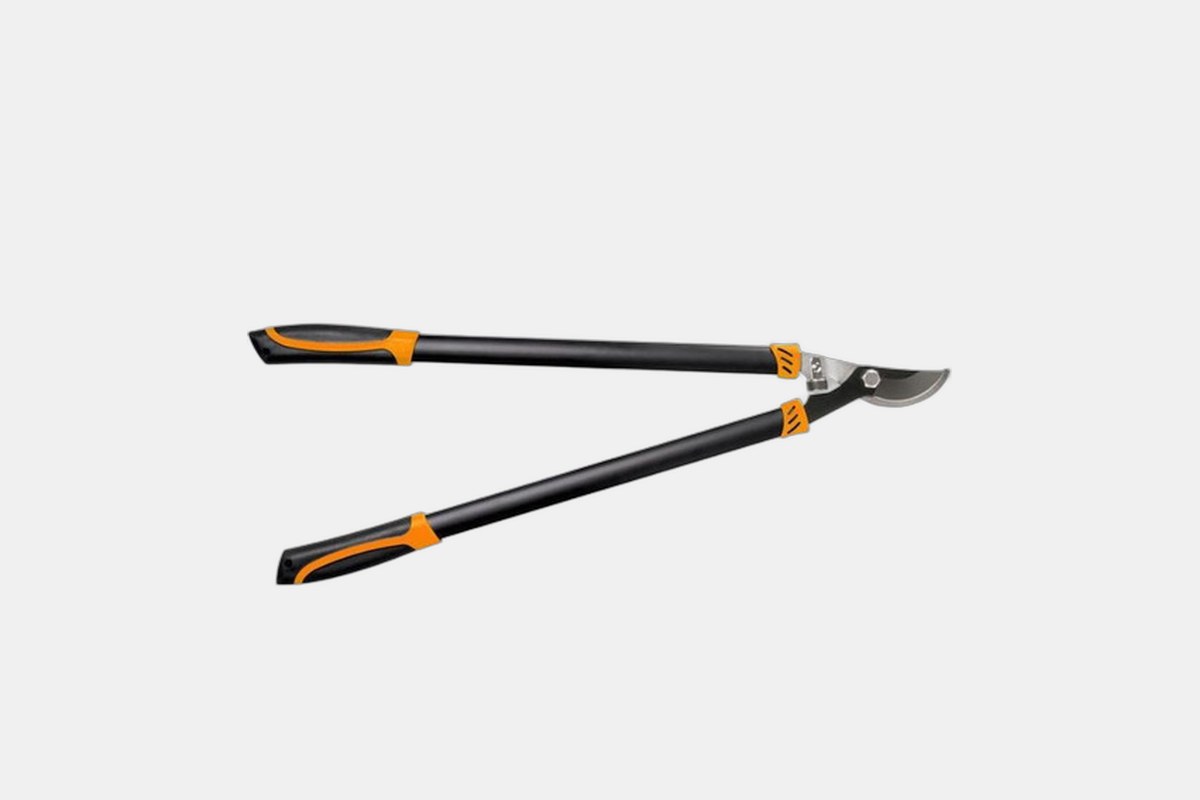 Fiskars 28 Inch Bypass Lopper