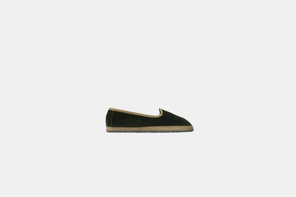 Flabelus Sherezade Loafer