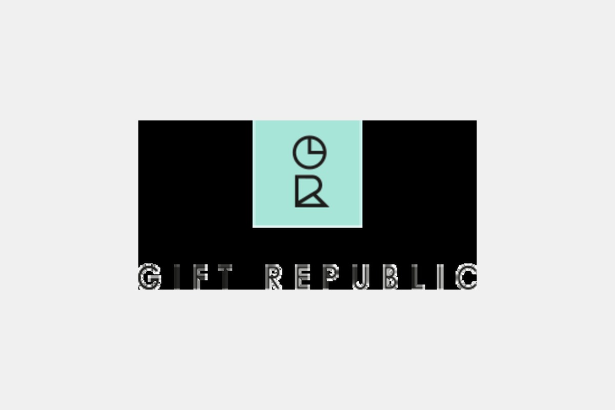 Gift Republic 100 Movies Bucket List Scratch Off Poster