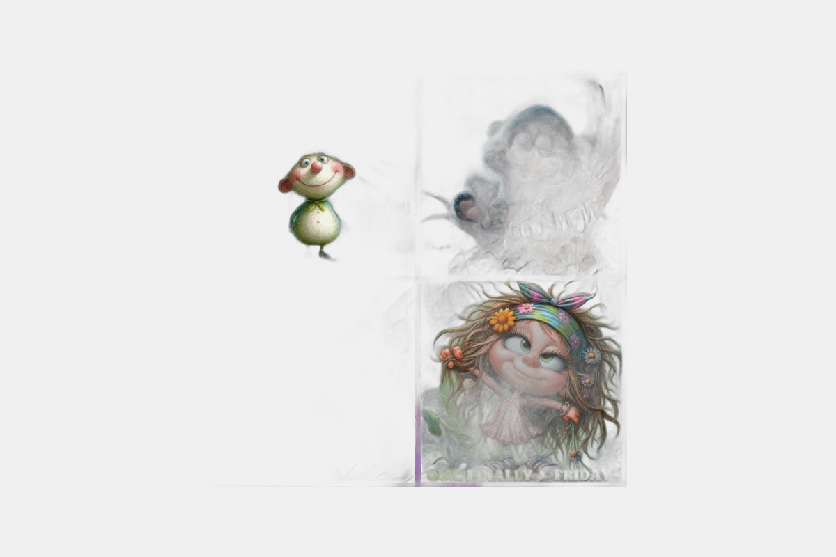 Good Morning Greetings & Sms App