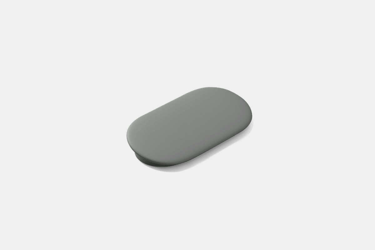 Google TV Streamer 4K