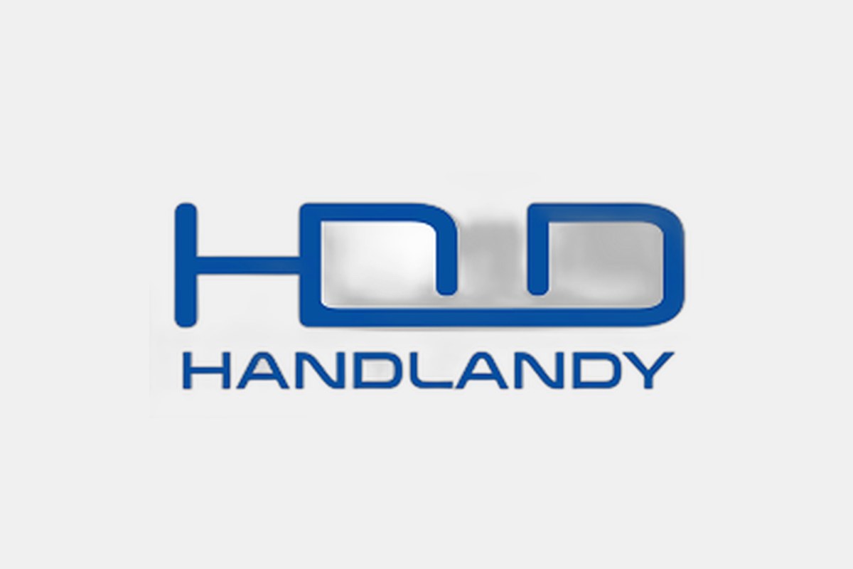 Handlandy Gardening Gloves