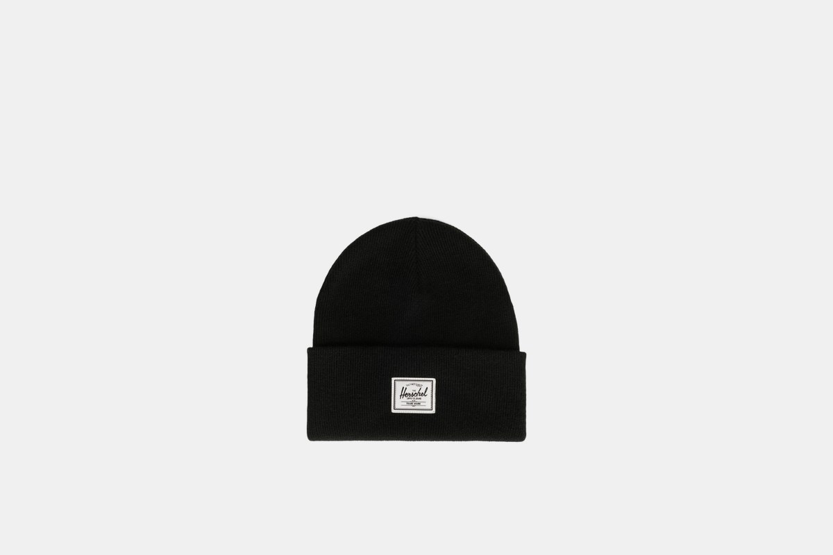 Herschel Supply Co. Elmer Beanie