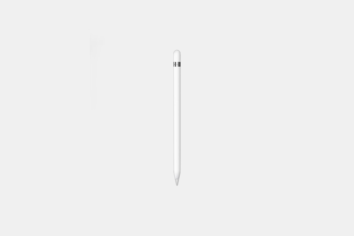 How to Connect Apple Pencil to iPad: Gen 1, 2, USB-C, and Pro