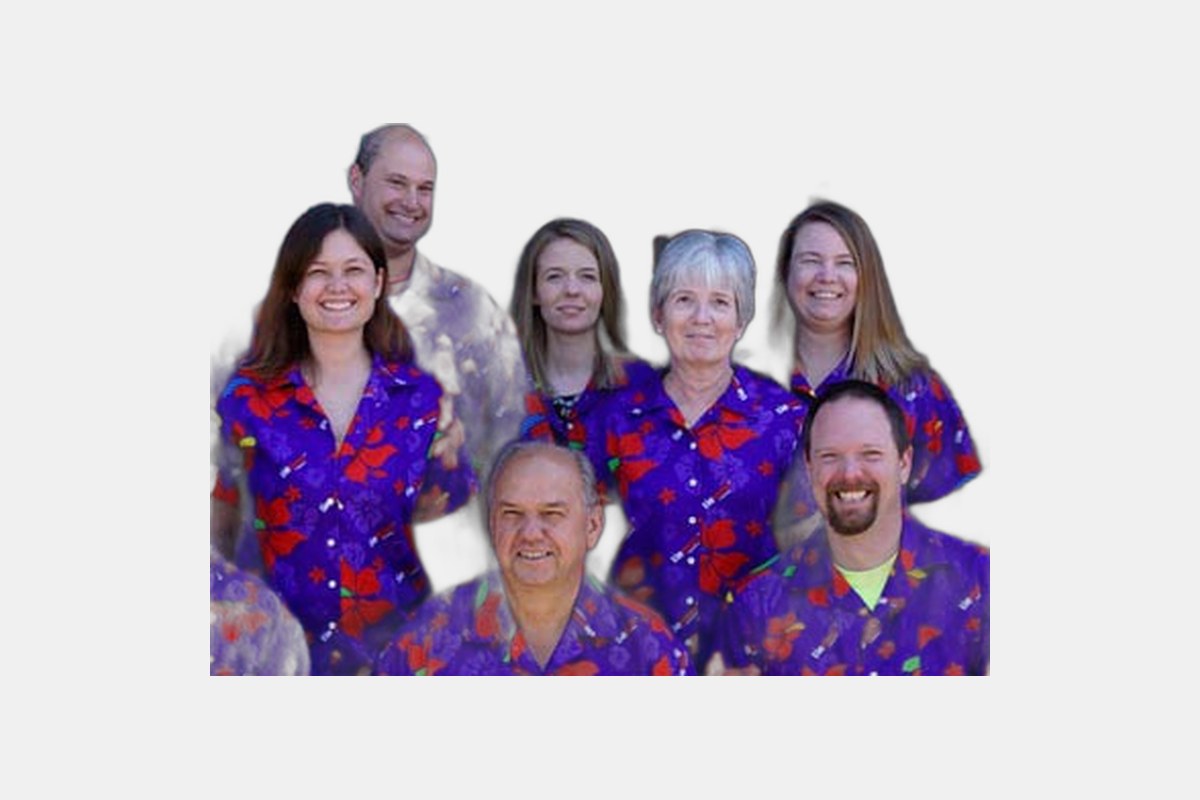 How to Tie a Tie in 10 Easy Steps