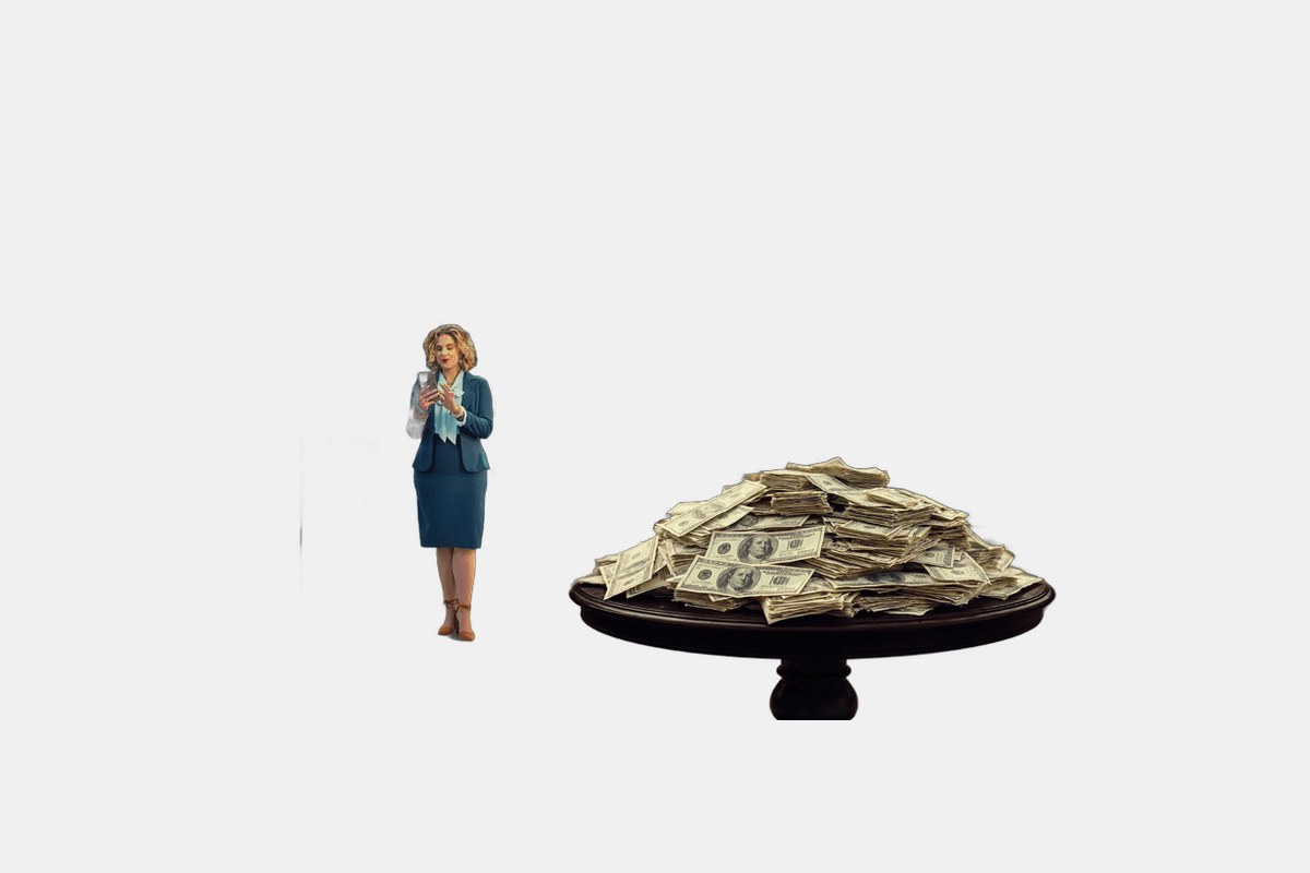 HSA Bank Health Savings Account