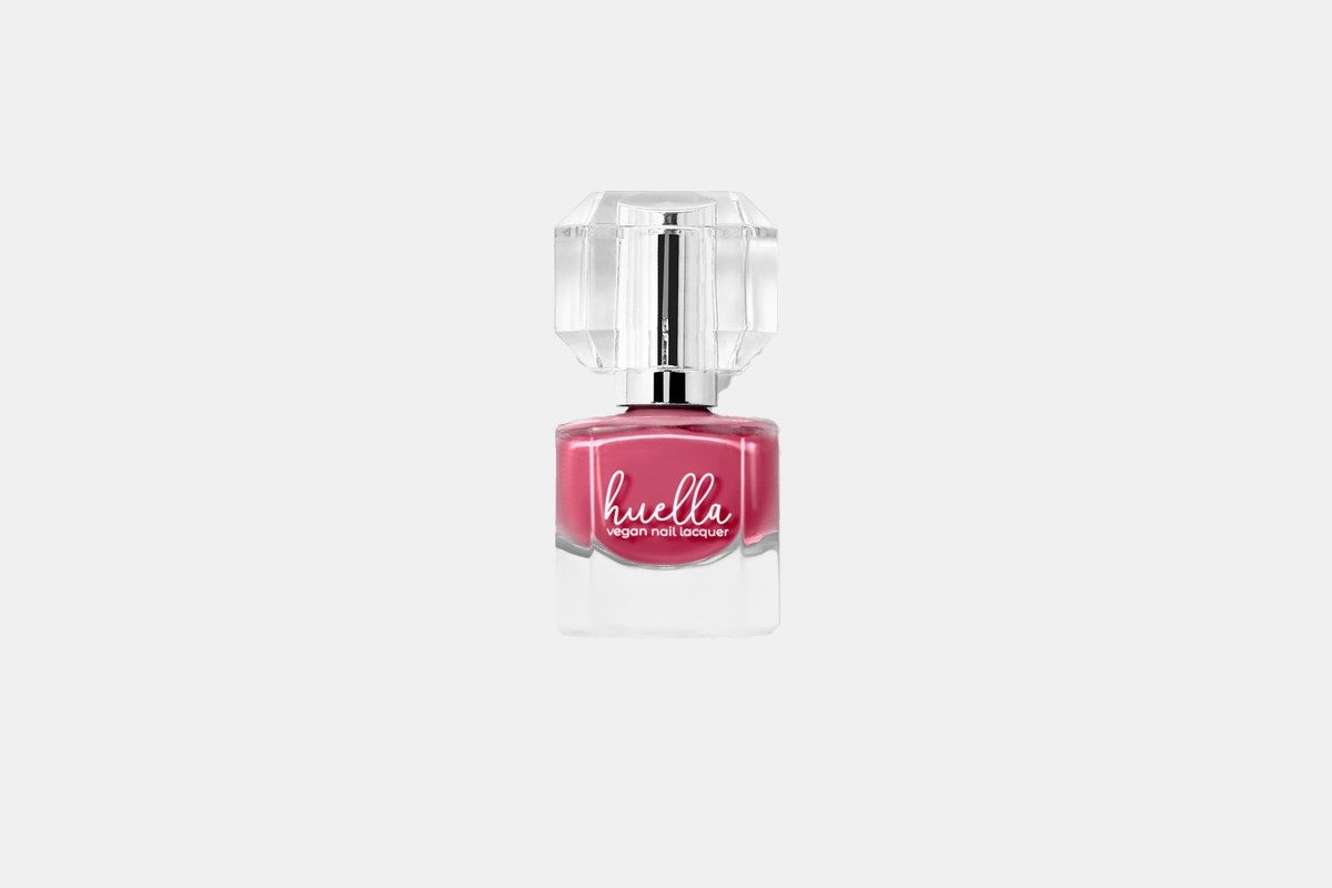 Huella Nail Polish