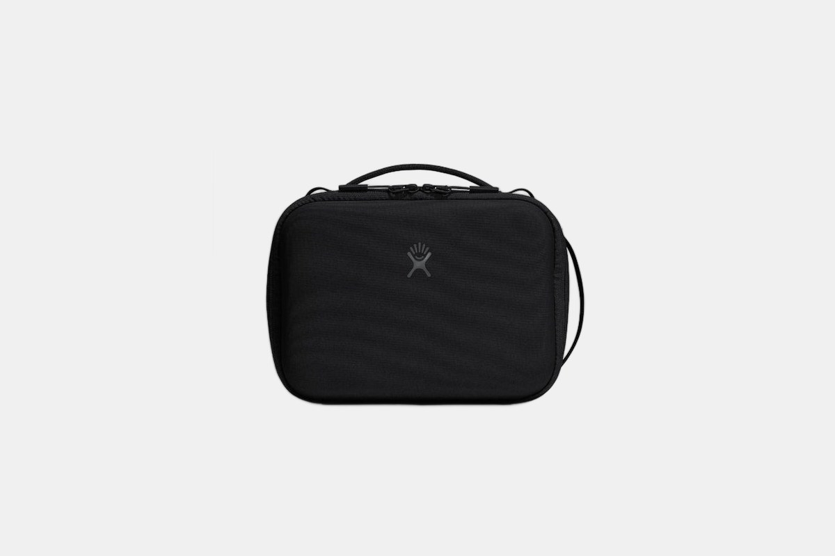 Hydro Flask 5L Insulated Lunch Bag