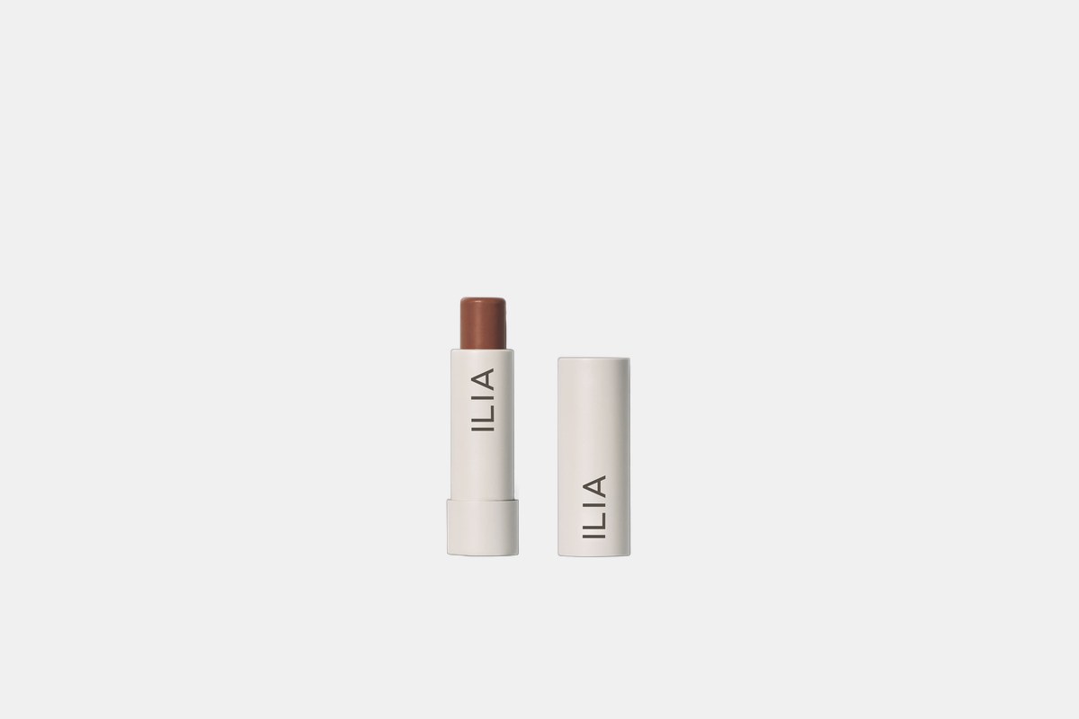 ILIA Balmy Tint Hydrating Lip Balm