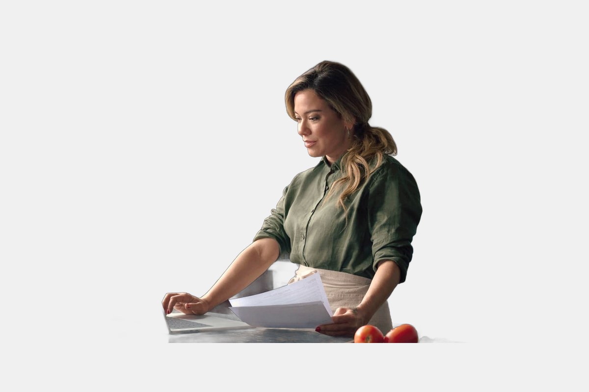 Intuit TurboTax Deluxe