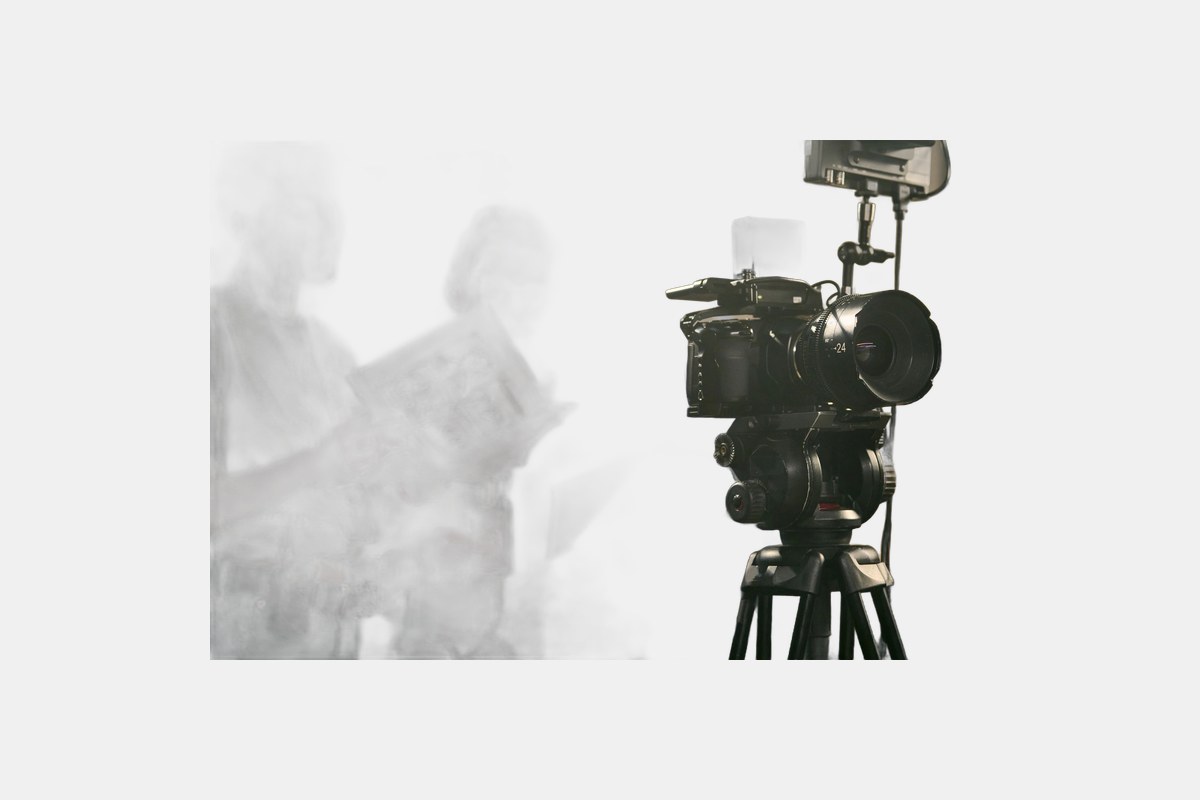 iRoller Touchscreen Screen Cleaner Tool