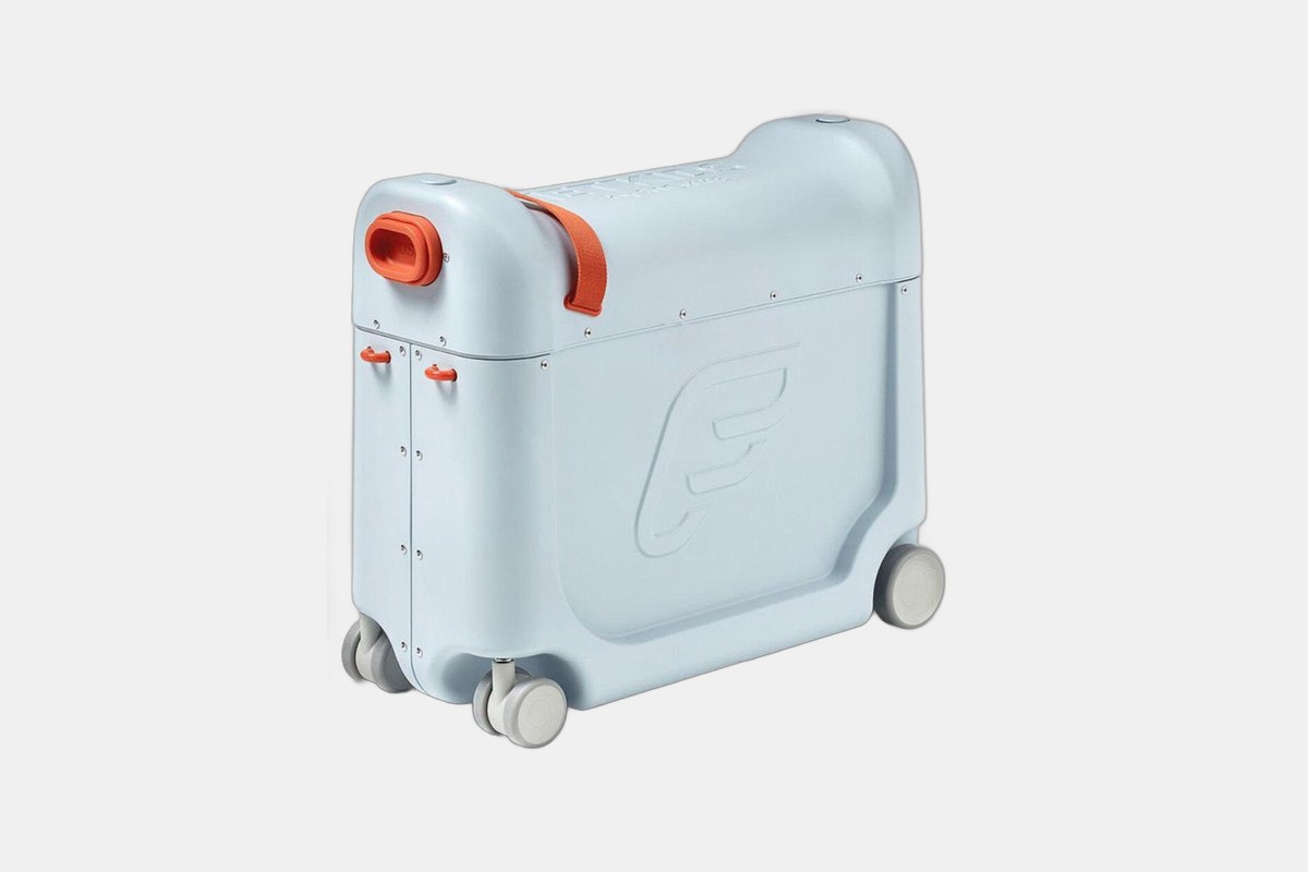 JetKids BedBox by Stokke