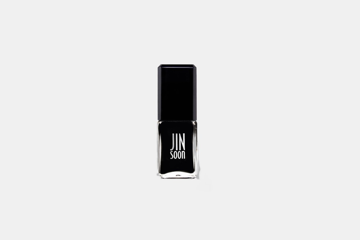 Jinsoon Nail Polish