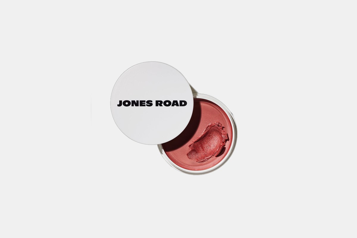 Jones Road Miracle Balm
