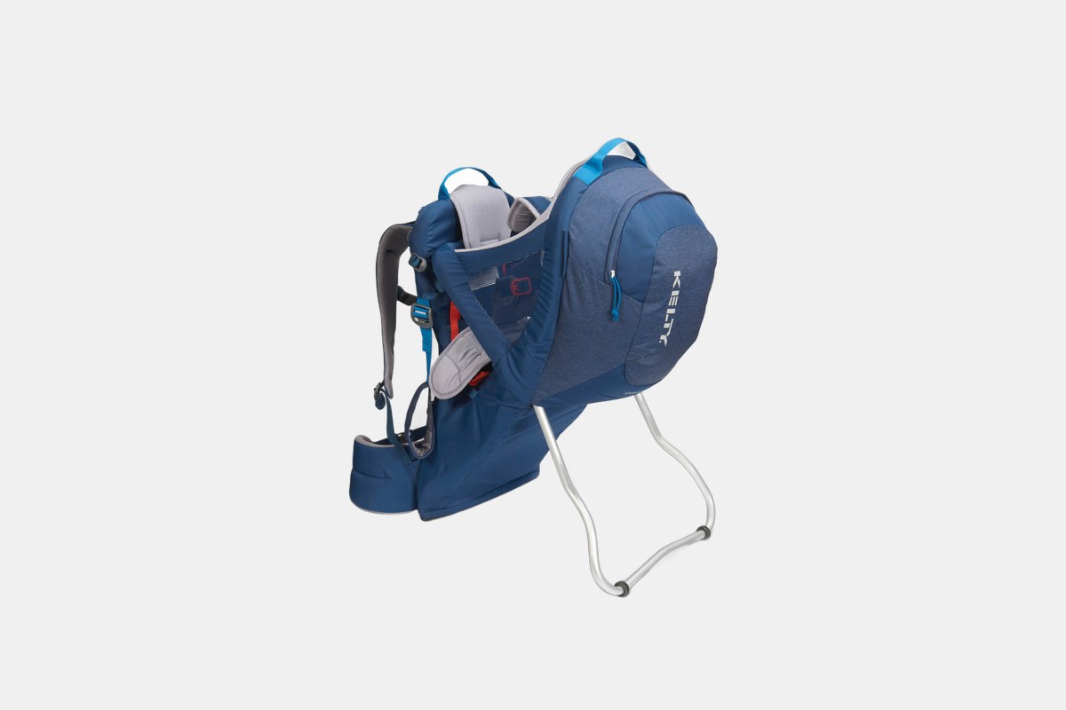Kelty Journey PerfectFIT Child Carrier