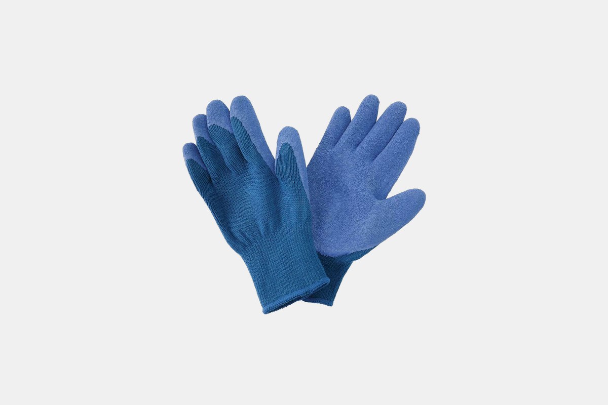 Kent & Stowe Thermal Ultimate All Round Gardening Gloves