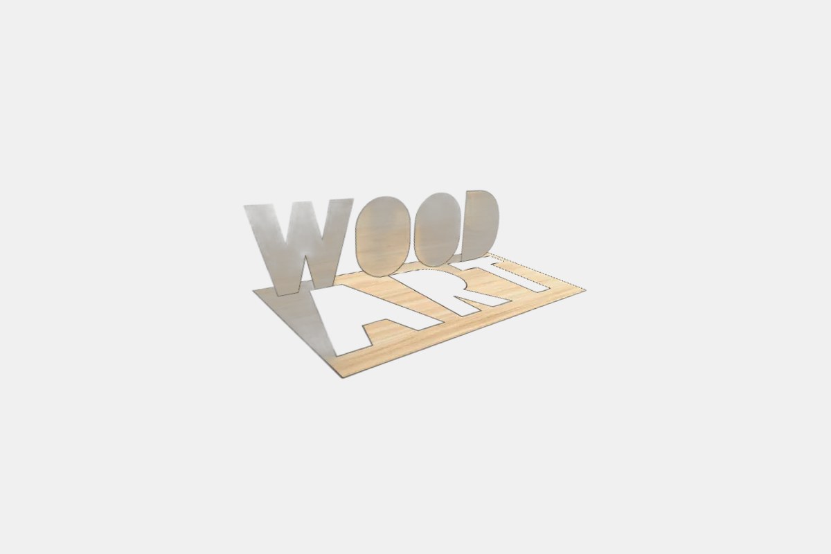 Kipi Pol Electric Toy Train Set