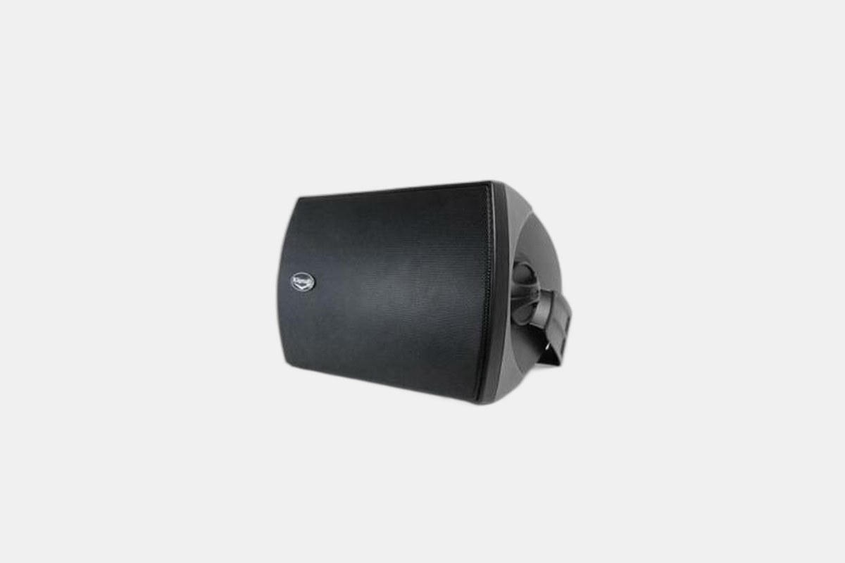 Klipsch AW-525 Outdoor Speakers