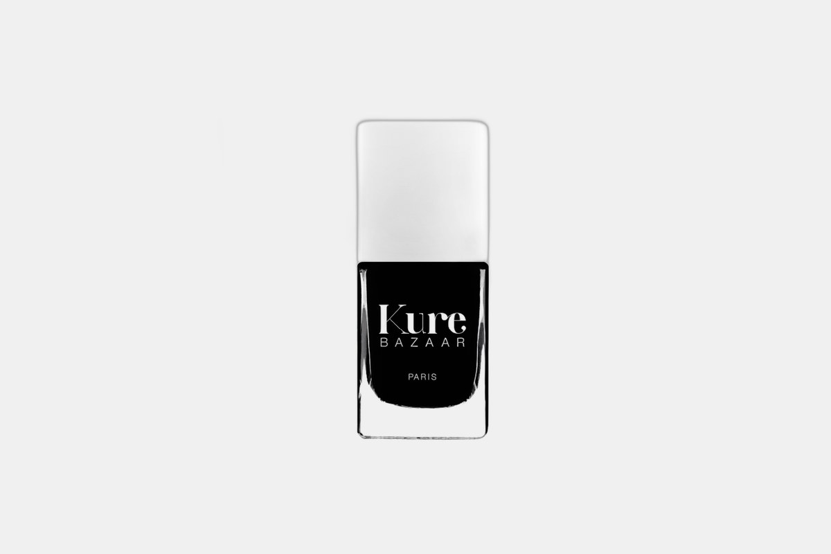 Kure Bazaar Nail Polish