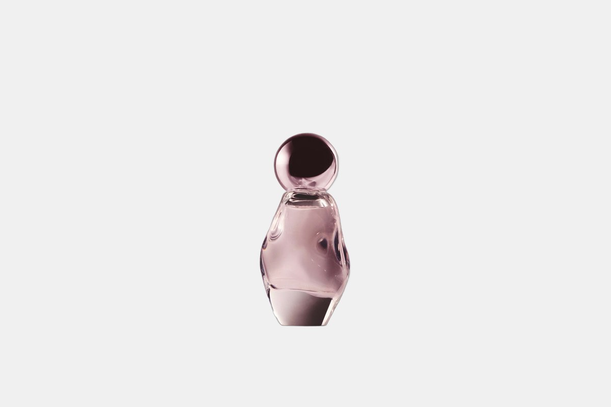 Kylie Cosmetics Cosmic Eau de Parfum