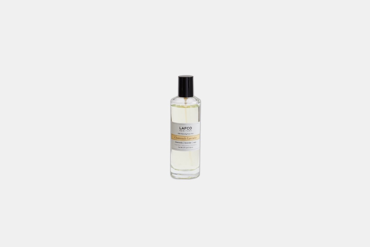 Lafco Chamomile Lavender Room Mist