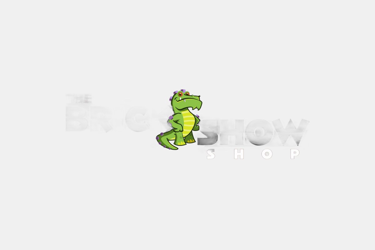 LEGO Mini Polybag Set