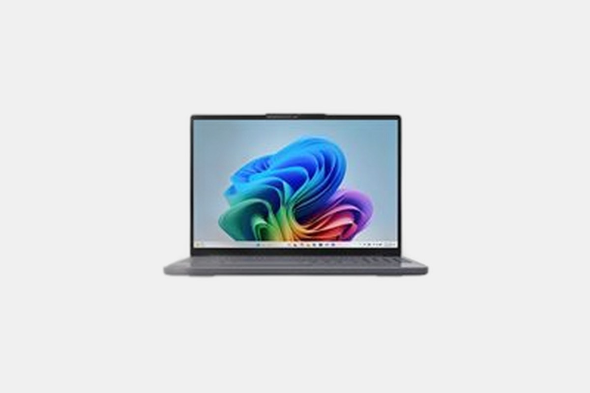 Lenovo IdeaPad Slim 3x