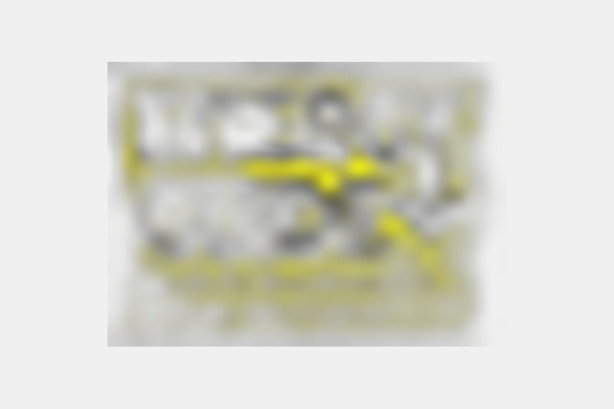 LG OLED Flex 42 inch